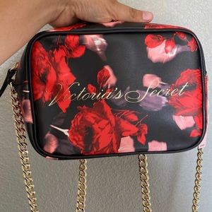 Victoria Secret Purse